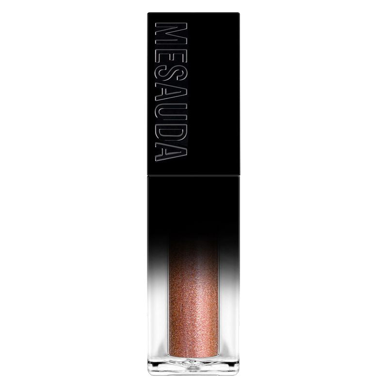 Mesauda - Ombretto liquido Galactic shadow 108