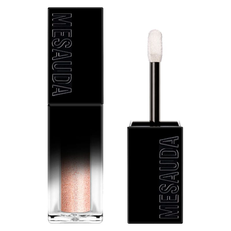 Mesauda - Ombretto liquido Galactic shadow 110