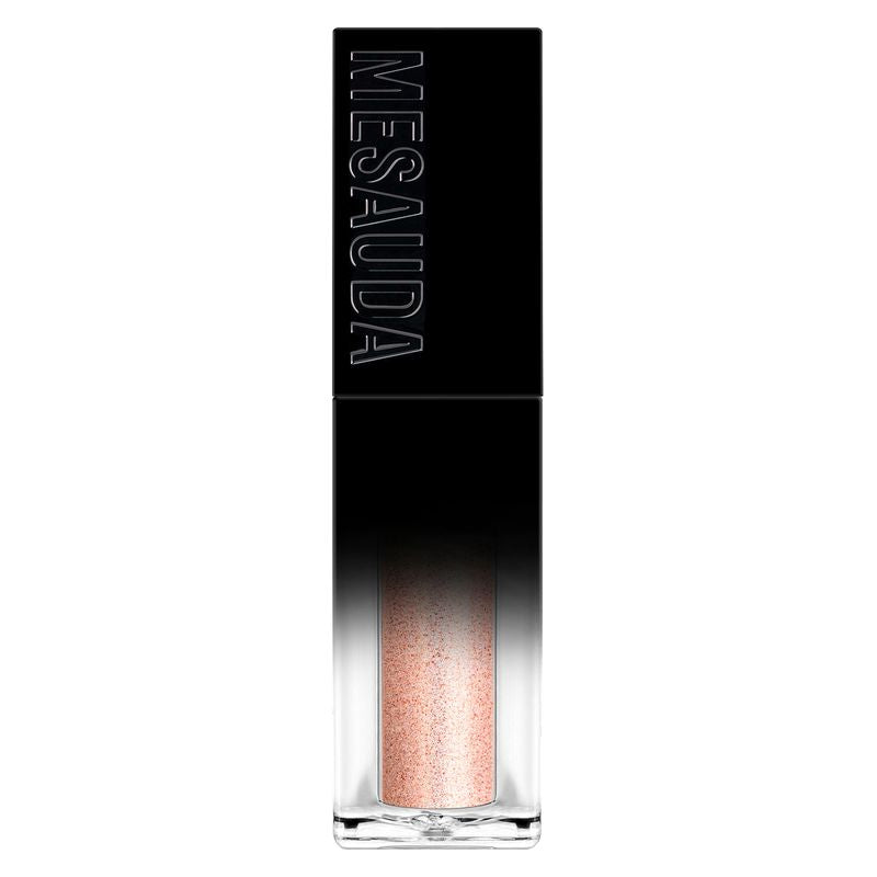 Mesauda - Ombretto liquido Galactic shadow 110