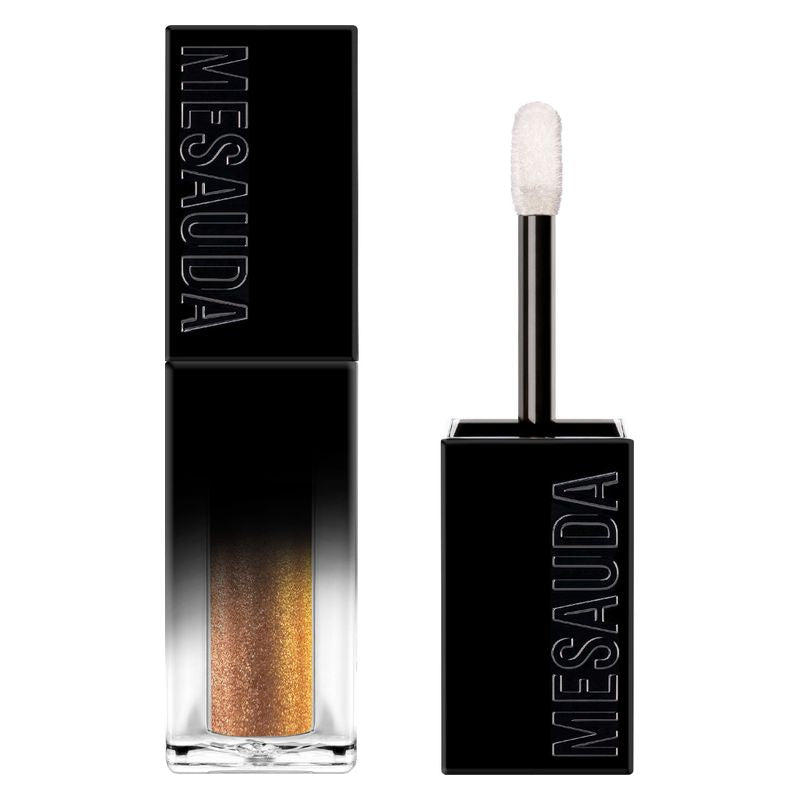 Mesauda - Ombretto liquido Galactic shadow 111
