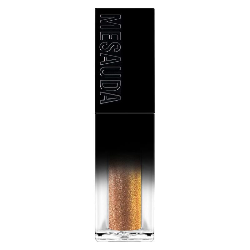 Mesauda - Ombretto liquido Galactic shadow 111