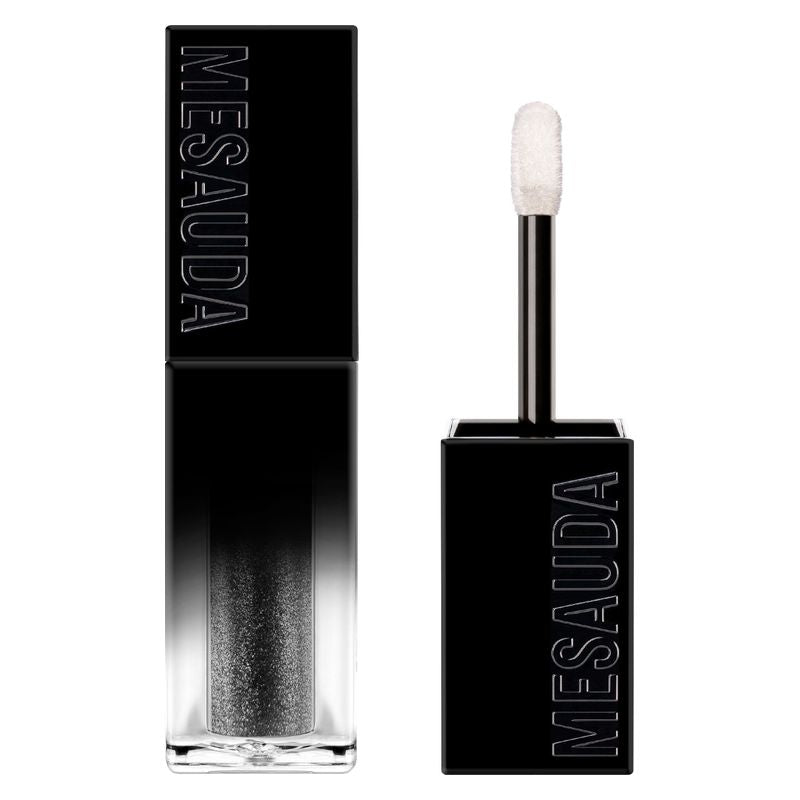 Mesauda - Ombretto liquido Galactic shadow 112