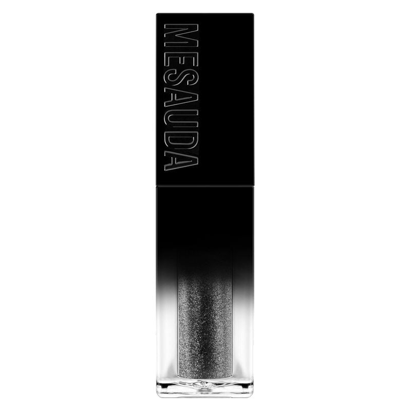 Mesauda - Ombretto liquido Galactic shadow 112