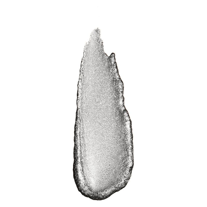 Mesauda - Ombretto liquido Galactic shadow 112