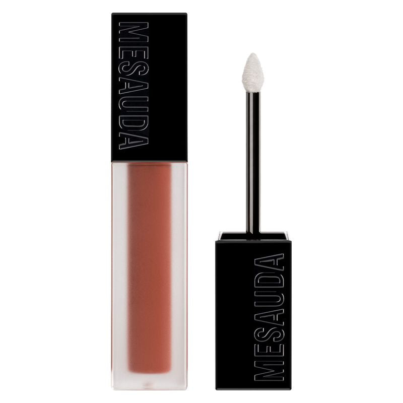 Mesauda - Rossetto Liquido Sublimatte 202