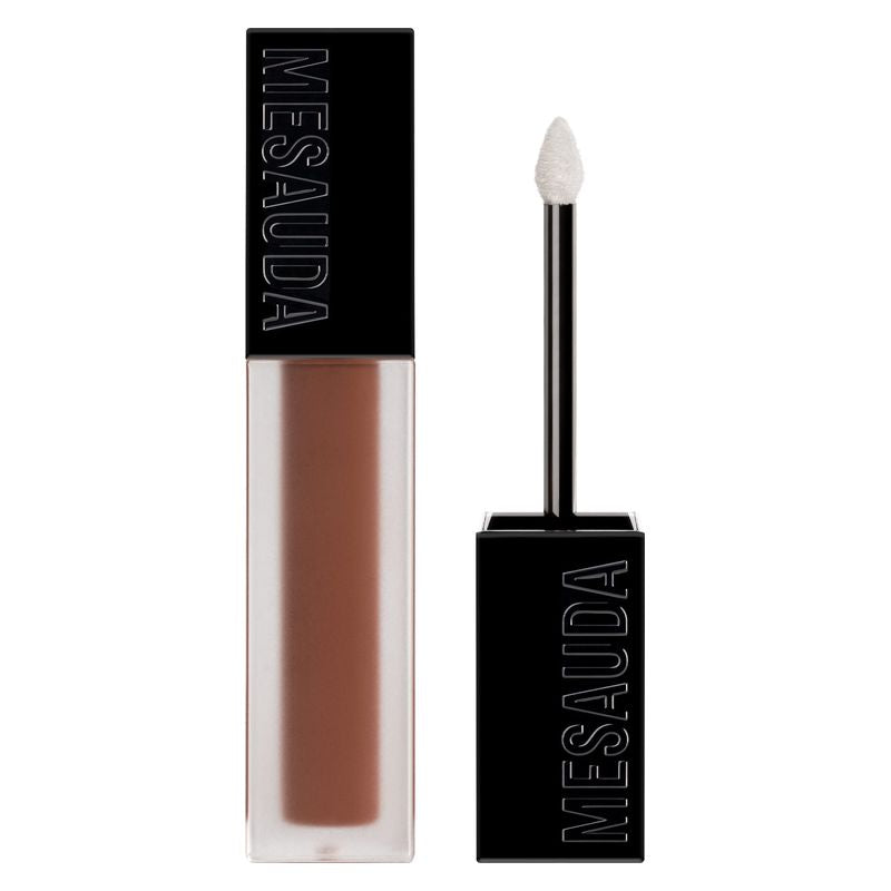 Mesauda - Rossetto Liquido Sublimatte 204