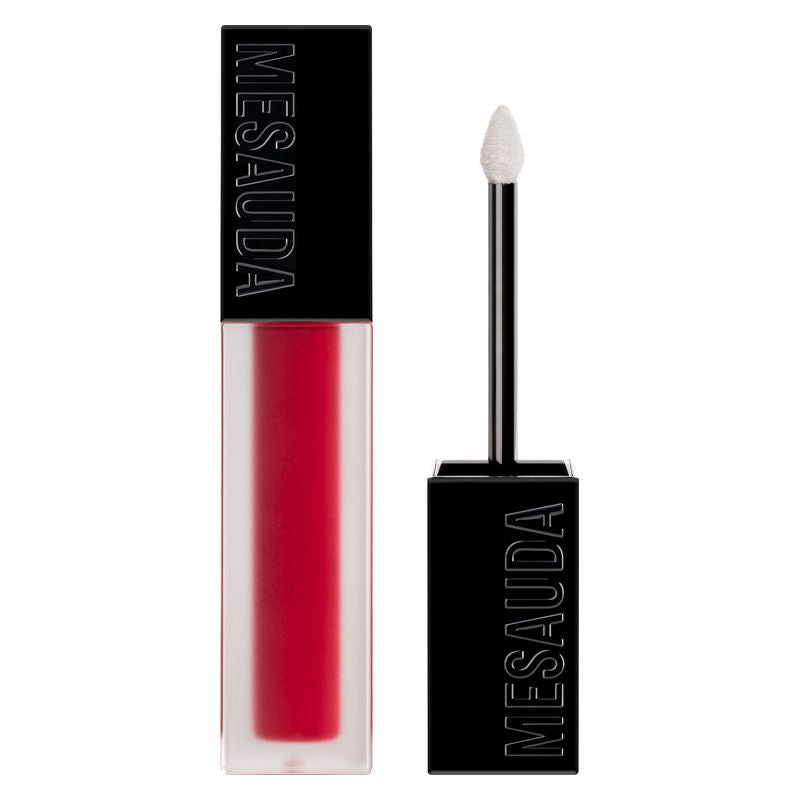 Mesauda - Rossetto Liquido Sublimatte 207
