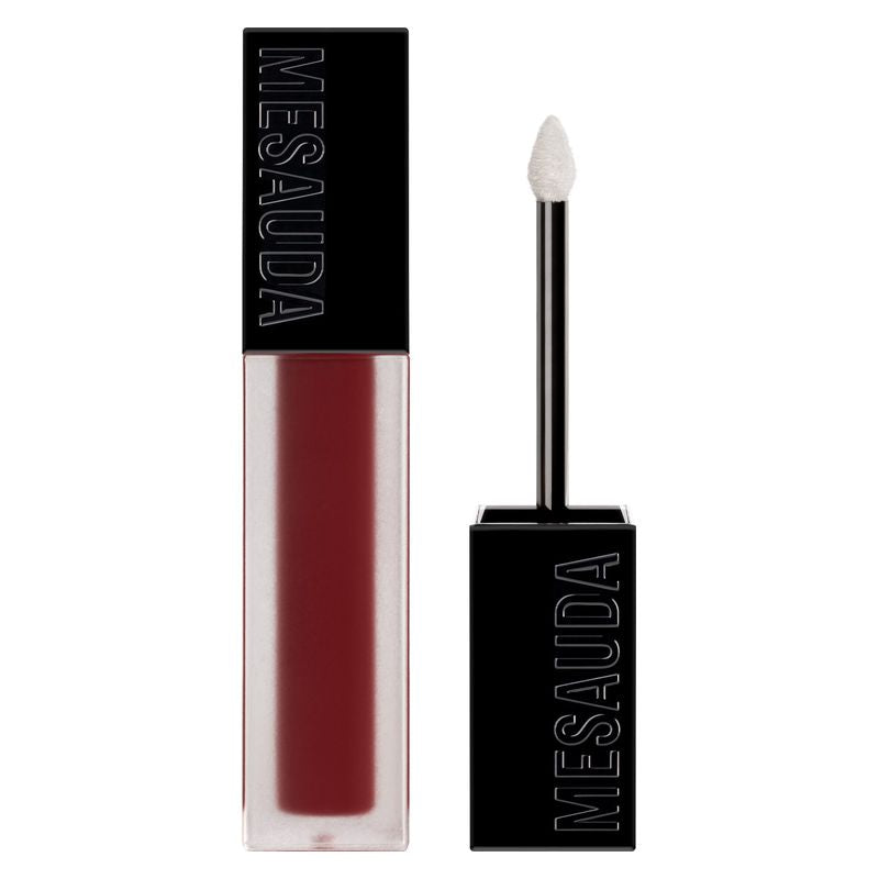 Mesauda - Rossetto Liquido Sublimatte 210