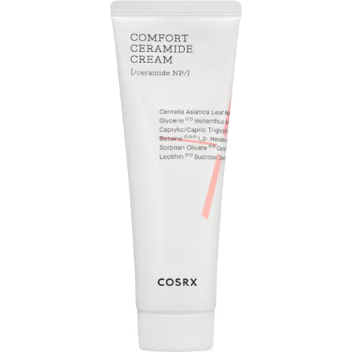 COSRX -  Balancium Comfort Ceramide Cream