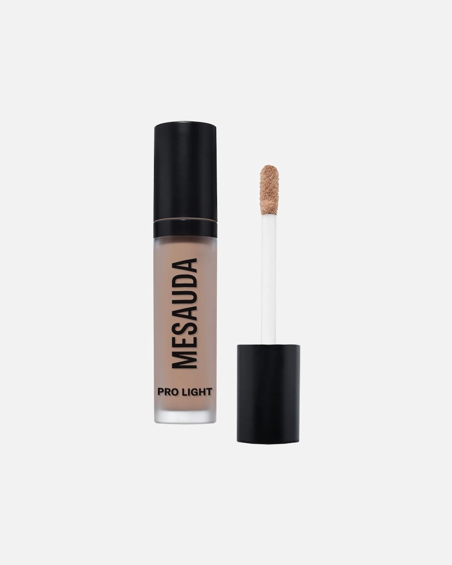 Mesauda - Corrttore Pro Light Concealer W90