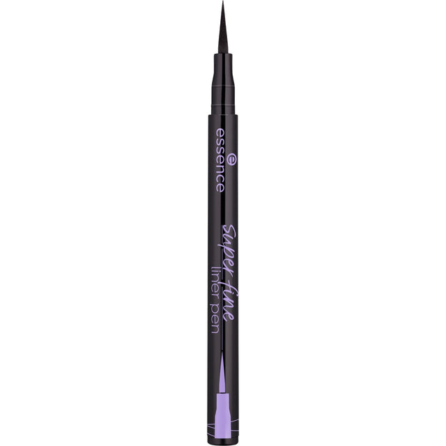 Eyeliner - Super Fine Liner Pen
