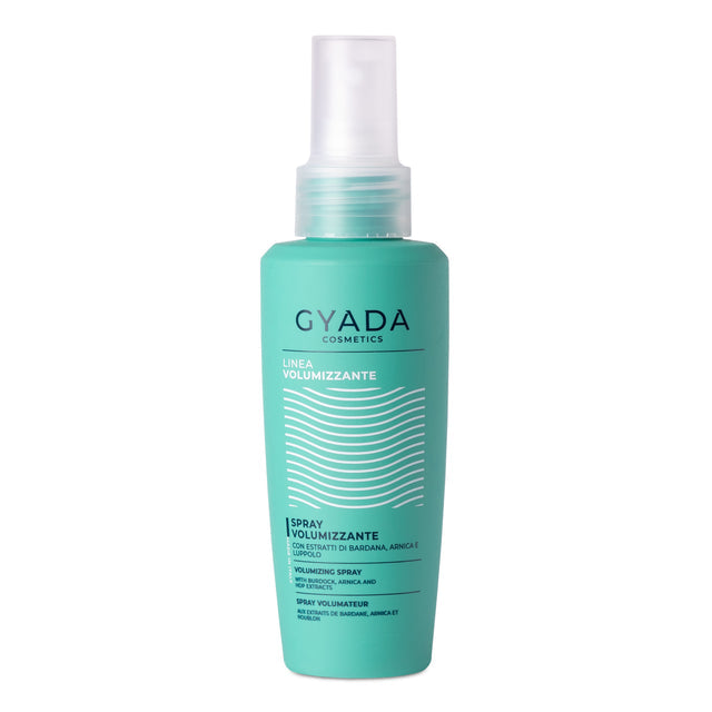 Spray Volumizzante - Gyada