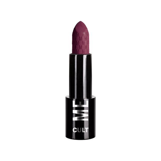Mesauda - Rossetto Cult Matte Lipstick 214
