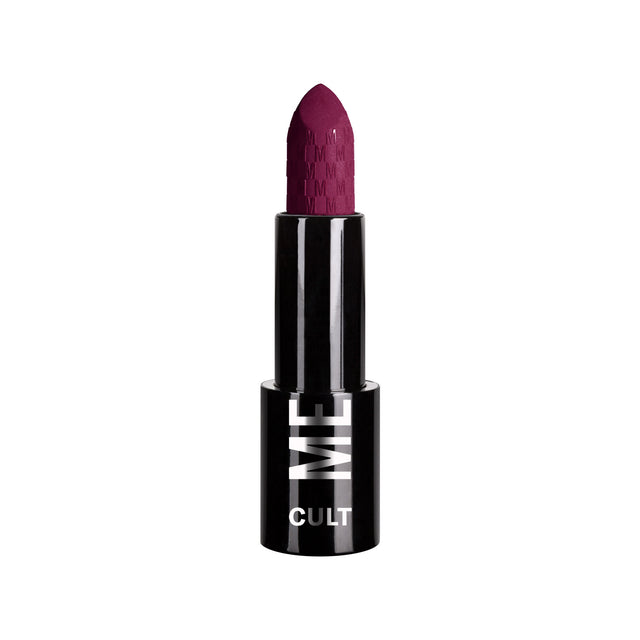 Mesauda - Rossetto Cult Matte Lipstick 215
