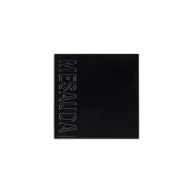 Mesauda - Bronze Venus 106