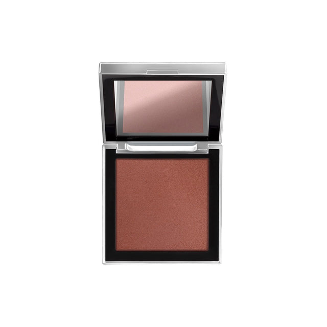 Mesauda - Skin Mate Melting Colour Cream 101