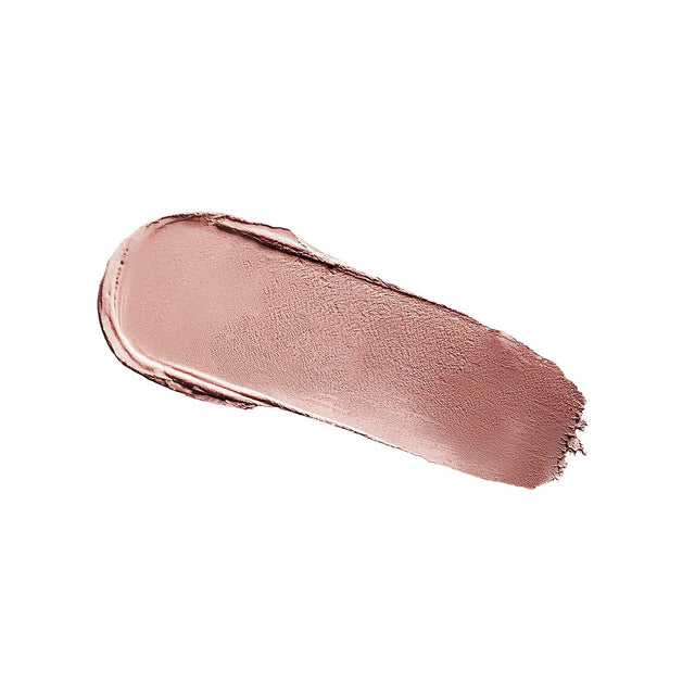 Mesauda - Skin Mate Melting Colour Cream 101