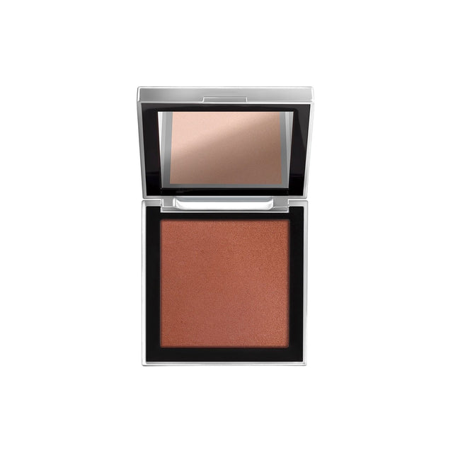 Mesauda - Skin Mate Melting Colour Cream 102