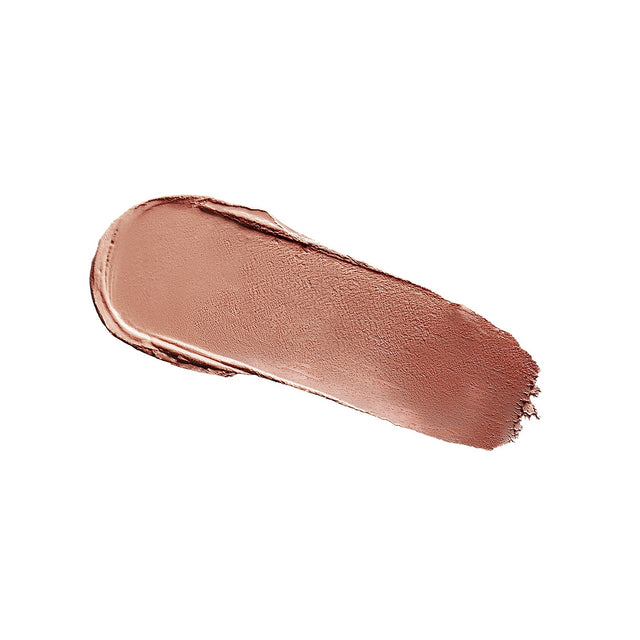 Mesauda - Skin Mate Melting Colour Cream 102