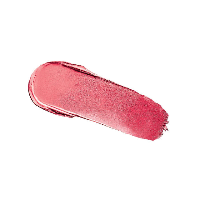Mesauda - Skin Mate Melting Colour Cream 103