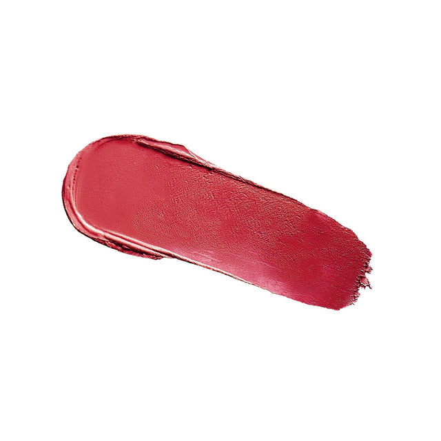 Mesauda - Skin Mate Melting Colour Cream 104
