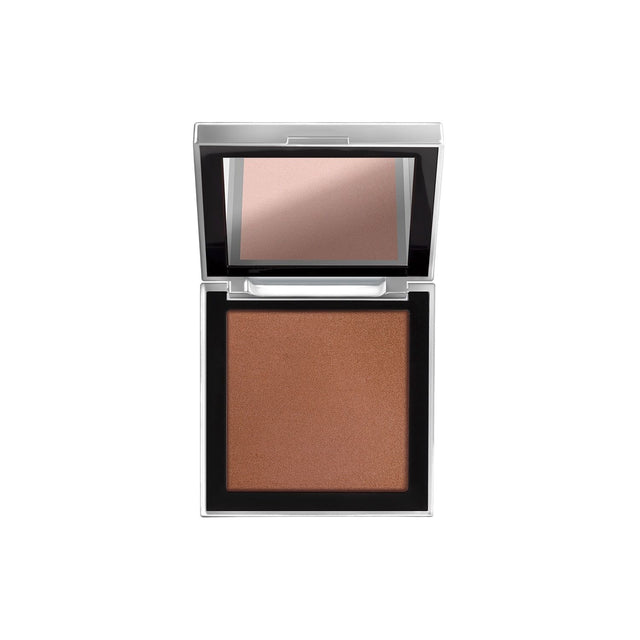 Mesauda - Skin Mate Melting Colour Cream 106