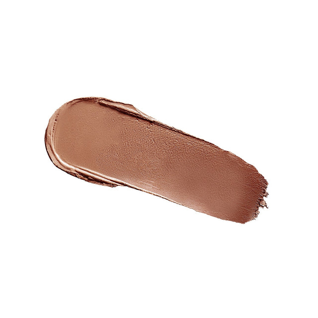 Mesauda - Skin Mate Melting Colour Cream 106