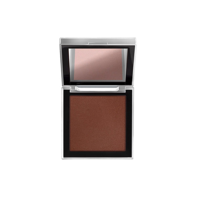 Mesauda - Skin Mate Melting Colour Cream 107