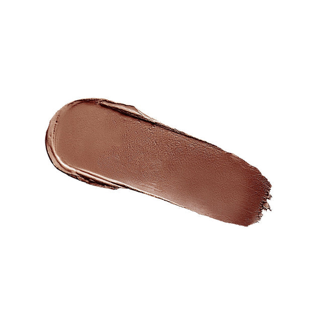 Mesauda - Skin Mate Melting Colour Cream 107