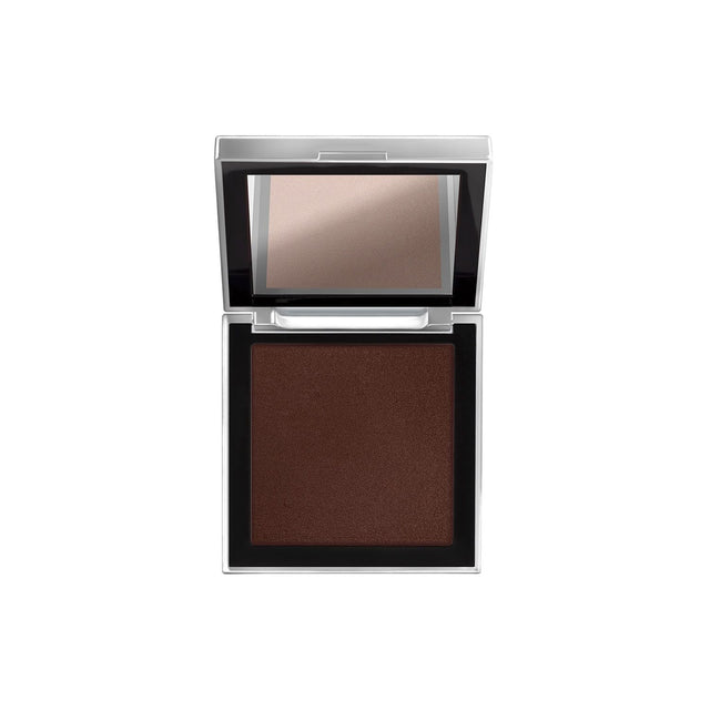 Mesauda - Skin Mate Melting Colour Cream 108