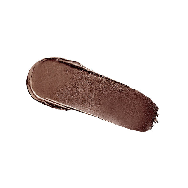 Mesauda - Skin Mate Melting Colour Cream 108