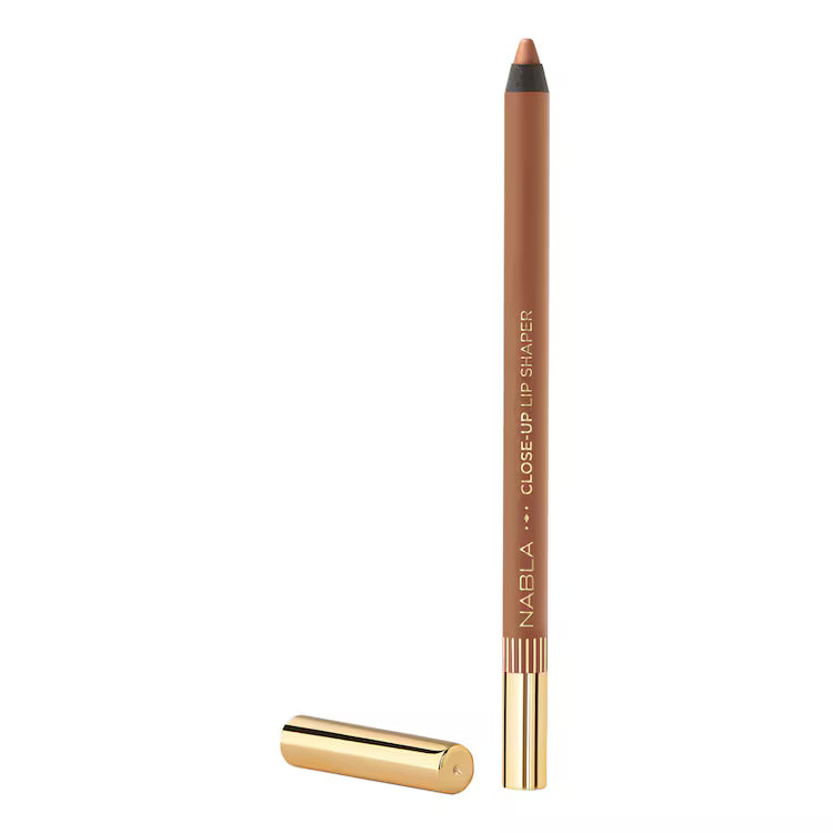 Nabla - Close Up Lip Shaper 3