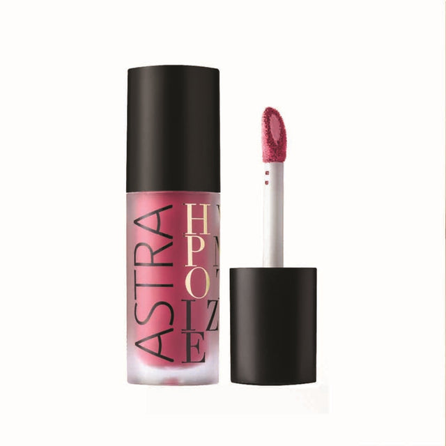 Rossetto liquido - Astra hypnotize liquid lipstick matte 02
