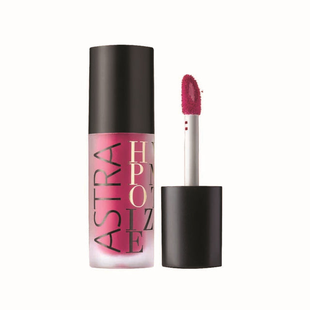 Rossetto liquido - Astra hypnotize liquid lipstick matte 03 Lover