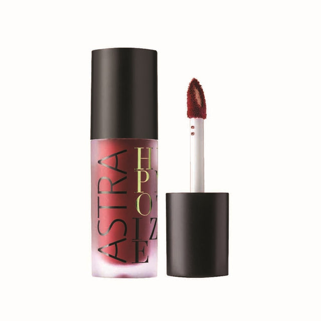Rossetto liquido - Astra hypnotize liquid lipstick matte 05