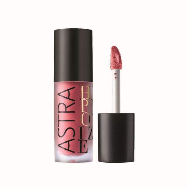 Rossetto liquido - Astra hypnotize liquid lipstick matte 12