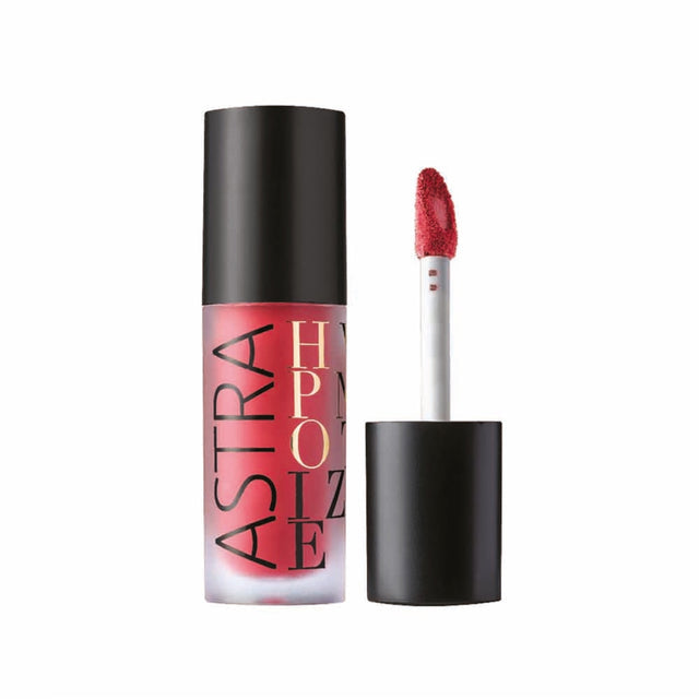 Rossetto liquido - Astra hypnotize liquid lipstick matte 13