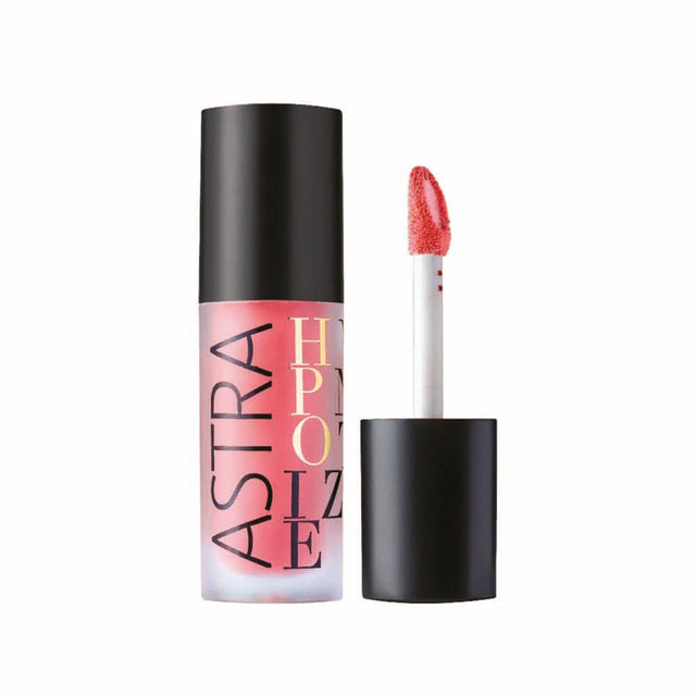 Rossetto liquido - Astra hypnotize liquid lipstick matte 14