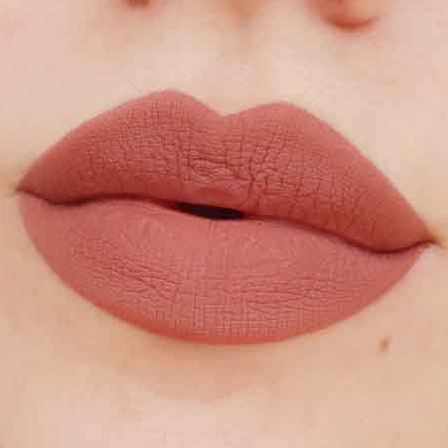 Rossetto liquido - Astra hypnotize liquid lipstick matte 14