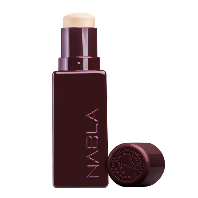 Viper - Art Of Skin Foundation Stick - NC05