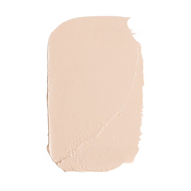 Viper - Art Of Skin Foundation Stick - NC05