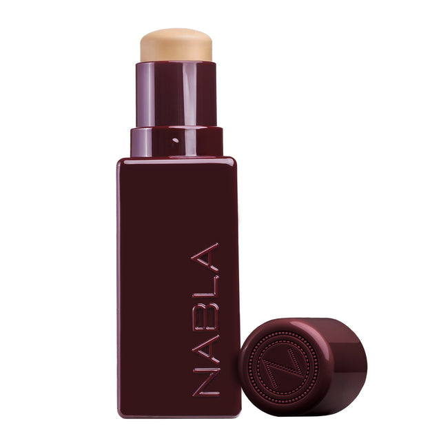 Viper - Art Of Skin Foundation Stick - N20