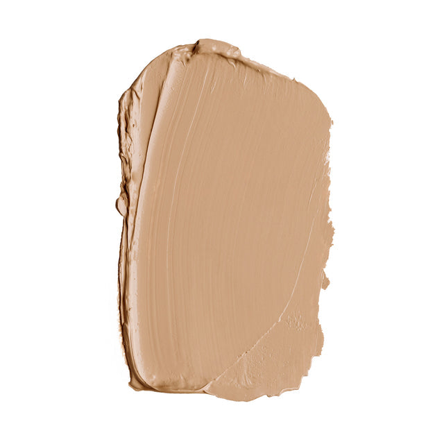 Viper - Art Of Skin Foundation Stick - N20