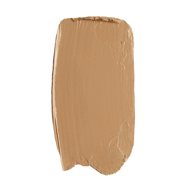 Viper - Art Of Skin Foundation Stick - NW22
