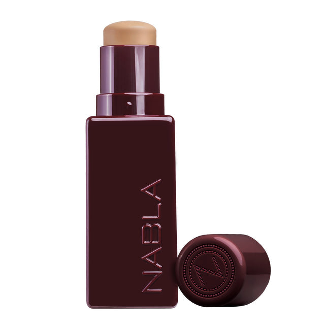 Viper - Art Of Skin Foundation Stick - NC25