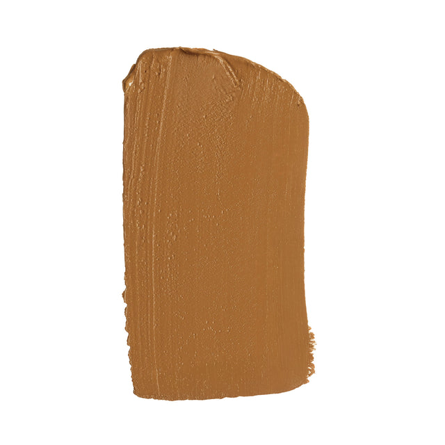 Viper - Art Of Skin Foundation Stick - NO30