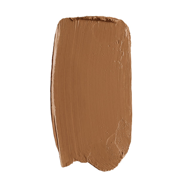 Viper - Art Of Skin Foundation Stick - NW35