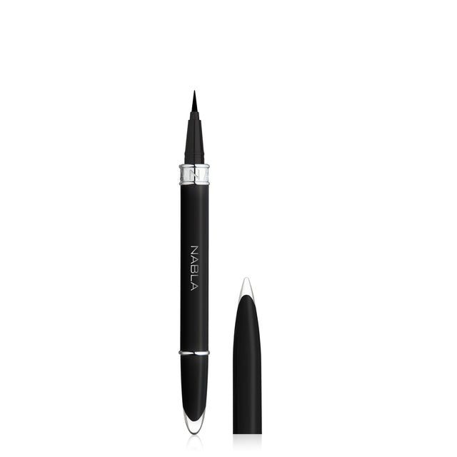 Nabla - True Signature - Black Inc