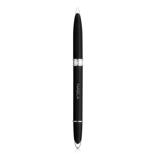 Nabla - True Signature - Black Inc