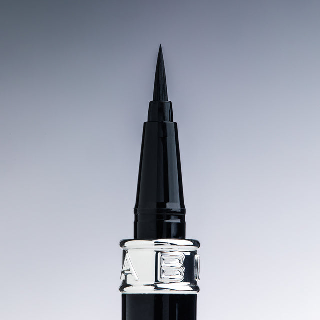 Nabla - True Signature - Black Inc